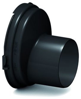 Kessel Spitzende Staufix Premium
