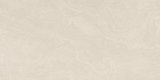 Eupilio beige glänzend 44,6x89,5 cm