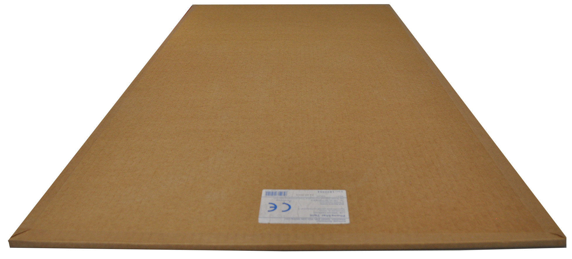 phonestar schallschutz