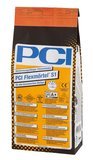 PCI Flexmörtel S1  