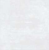 Ravello weiss 80 x 80 cm
