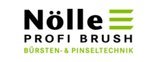 Nölle Lackier Set Fein