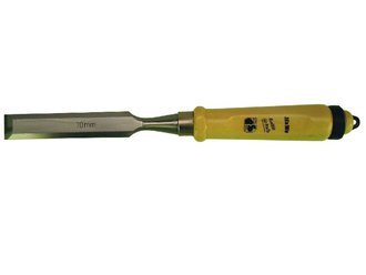 HaWe Stechbeitel