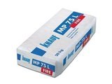 Knauf MP 75 L Fire