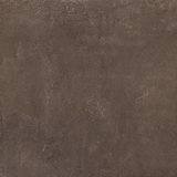 Ameno 60x60 cm braun