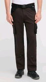 Pionier Workwear Bundhose Tools 5343