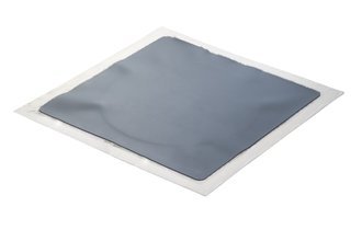 Kemmler Gewebedichtband Bodenmanschette BMS35