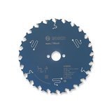 Bosch Kreissägeblatt Construct Wood