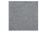 Lithonplus Terrassenplatte Barcelona 400x400x42 mm