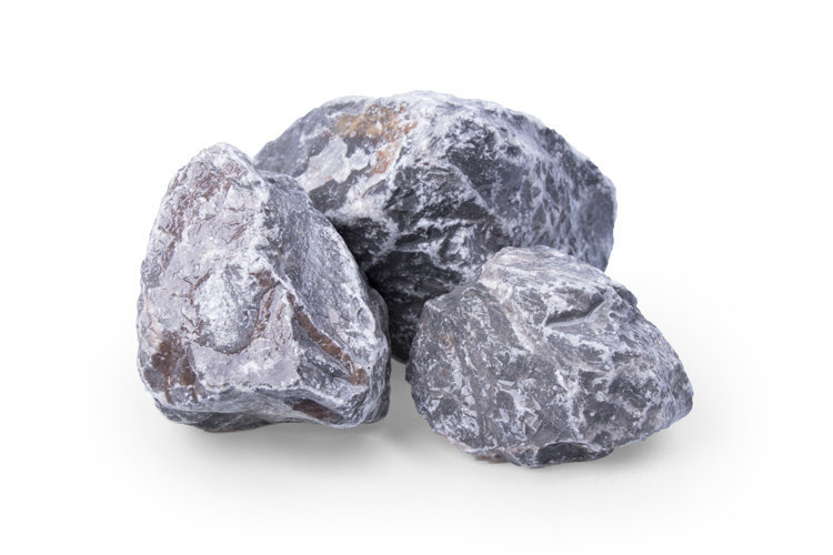GSH Zuckersteine
