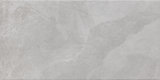 Trappeto hell grau 30 x 60 cm