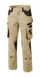Pionier Workwear Bundhose Tools 5346