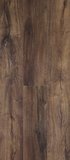 Spirano30 1210x176,6x3,2 mm braun
