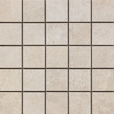 Envie 30x30 cm beige