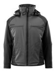 Mascot Winterjacke Darmstadt Gr. 2XL