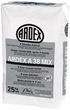 ARDEX A38 Mix 4 Stunden Estrich  