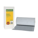 Kemmler BDB24 Bitumen Dichtband  