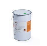 Bauder Kontaktkleber T/F