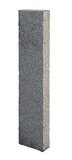 Apfl Granit Rasenkantenstein G341 1000x80x200 mm 