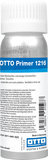 OTTO CHEMIE Primer Nr. 1216 250 ml