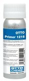 Otto Primer 1216 250 ml 