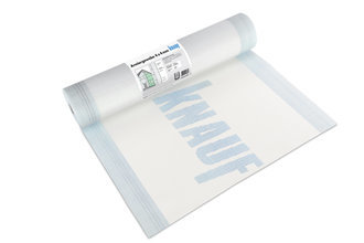 Knauf Gips Armiergewebe