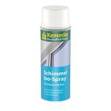 Kemmler Iso-Spray  