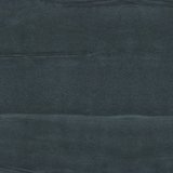 Teano schwarz 119,8x119,8 cm