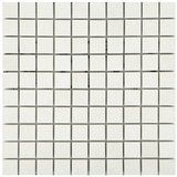 Irsina weiß 30x30 cm