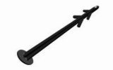 Reuss-Seifert Plattennagel Durch 150 Länge 150 mm 