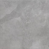Trappeto grau 60,4x60,4x2 cm