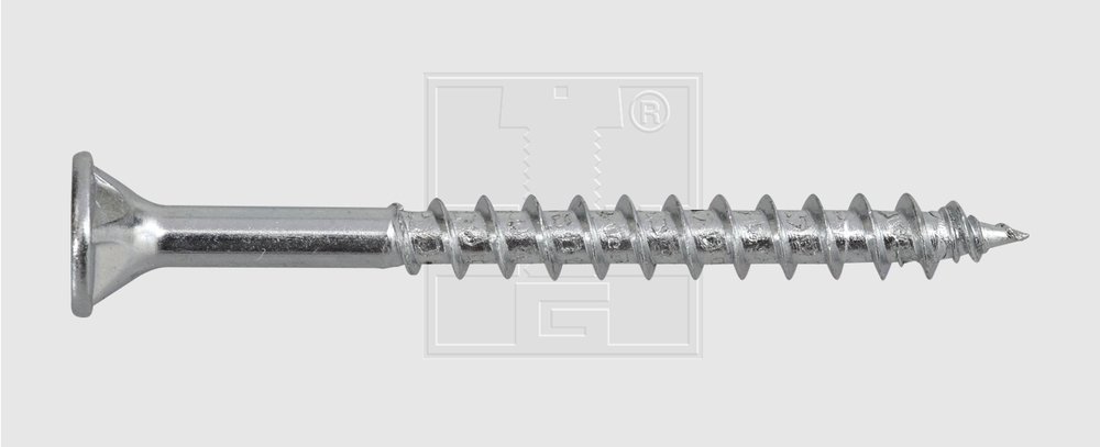 SWG HOX Profischraube