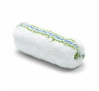 Universalwalze Blaufaden F