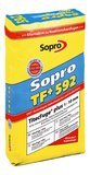 Sopro TitecFuge plus TF+ 585 Betongrau Nr. 14 