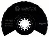Bosch BIM-Segmentsägeblatt  