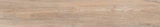 Voltago beige 20 x 120 cm