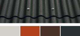 Etex Eternit Wellcolor Profil 5