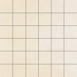 Longare beige 29,7 x 29,7 cm
