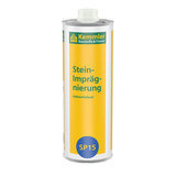 Kemmler Stein Imprägnierung SP15 1 l/Flasche SP15