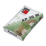 Baumit Klima KP 36 W KP36W 