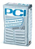 PCI Seccoral 2K Rapid Pulverkomponente  