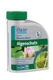 Oase AquaActiv Phosless Algenschutz Direct  