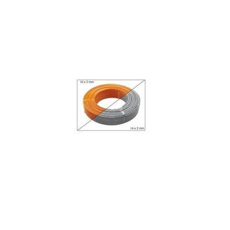 Schlüter Bekotec-Therm-HR