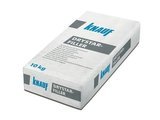Knauf Gips Drystar Filler