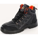 Asatex Sicherheitsstiefel S1P Eibe Größe 41