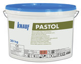 Knauf Pastrol  