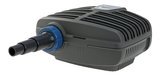 Oase Filterpumpe AquaMax Eco Classic 14500 14500 