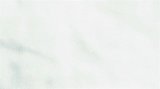 Pamparato weiss 25 x 44 cm