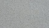 Birkenmeier Terrassenplatte Bondeno Maße: 600x400x42 mm 