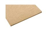 Soprema Pavatex Swissisolant 2500x1200x19 mm